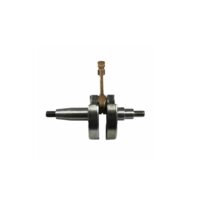 Ambielaj pentru motocoasa CN 520, TL 52, compatibil cu motoarele de 52cc, PowerX