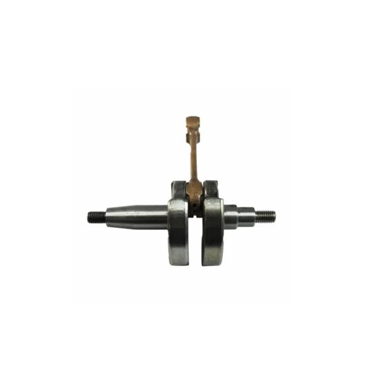Ambielaj pentru motocoasa CN 520, TL 52, compatibil cu motoarele de 52cc, PowerX