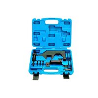 Set trusa de cale blocare, sincronizare, distributie, MINI COOPER, BMW: 114i F20, 116i F20, 316i F30, 118i F20 F30, 320i Efficient Dynamics