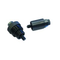 Cheie pentru montat, demontat pompa injectie, BMW, Land Rover, Asta
