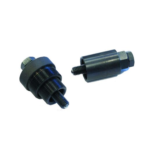 Cheie pentru montat, demontat pompa injectie, BMW, Land Rover, Asta
