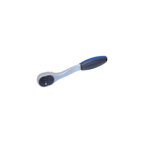 Cheie cliket 3/8, premium, Asta