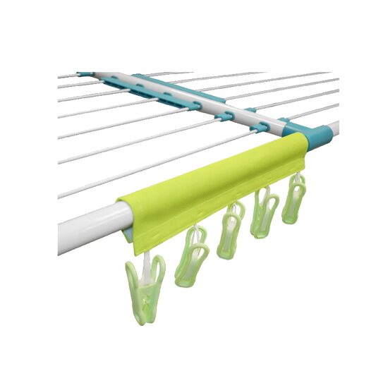 Suport clesti rufe cu banda, Sepio