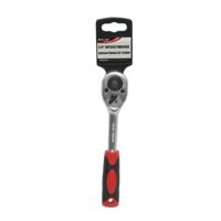 CLIKET MIC OX216