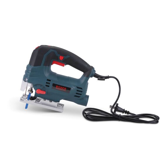 Fierastrau Pendular Boxer Sr078 2050W Taiere 80mm Soricel Electric 