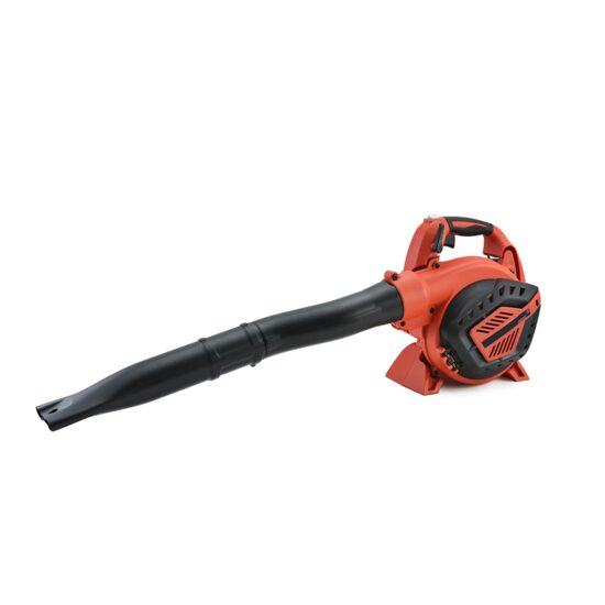 Suflanta aspirator de frunze 1.1CP Vertex