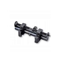 Presa pentru fulii alternator, aer conditionat, pompa apa, 25 - 145 mm, Asta