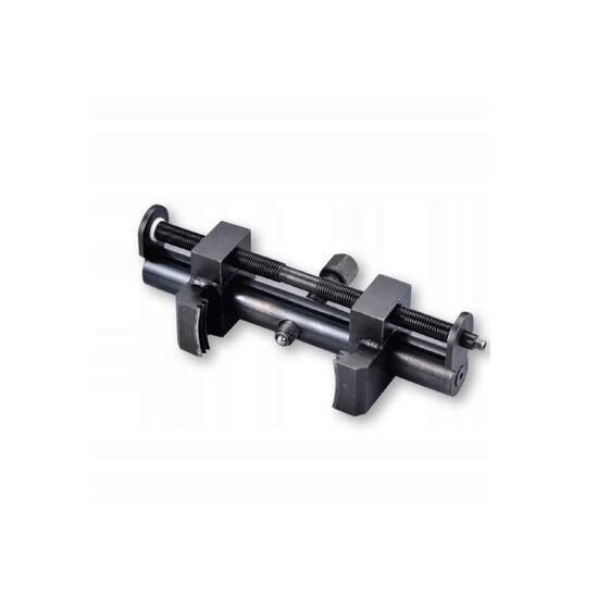 Presa pentru fulii alternator, aer conditionat, pompa apa, 25 - 145 mm, Asta