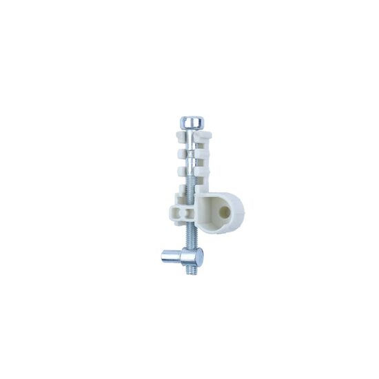 Intinzator lant compatibil Stihl MS 170 ,MS 180, MS 210, MS 230, complet, PowerX