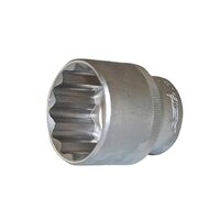 Cheie tip tubulara, 1/2" 36 mm Asta