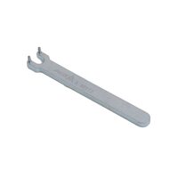 Cheie curea de distributie, compatibil cu Fiat, Alfa Romea, Lancia Asta
