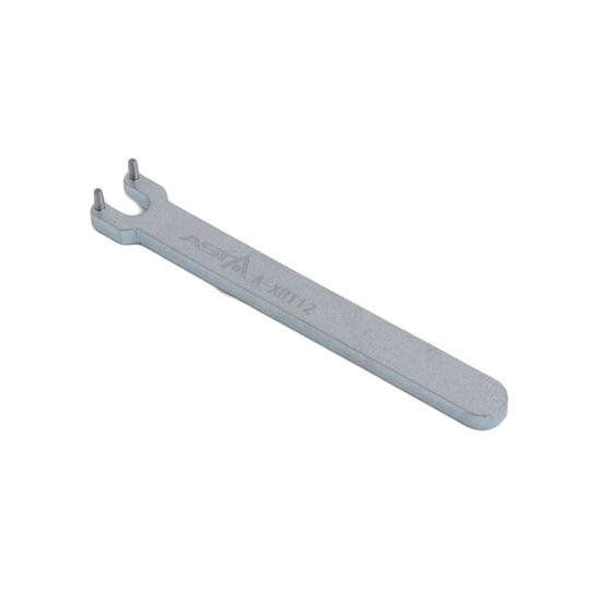 Cheie curea de distributie, compatibil cu Fiat, Alfa Romea, Lancia Asta
