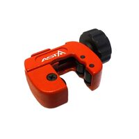 Dispozitiv pentru taiat conducte, 3-25 mm Asta
