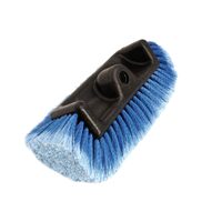Perie pentru curatat, 250x60x60 mm, Satra