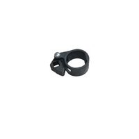 Cheie pentru tirant axial, montat / demontat, 32 - 42 mm, Asta