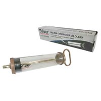 Pompa Dispozitiv de Aspirare Manual Ulei Lichide 400ml 