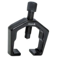Presa extractoare pentru capete bara, brat directie, 32 mm, Asta
