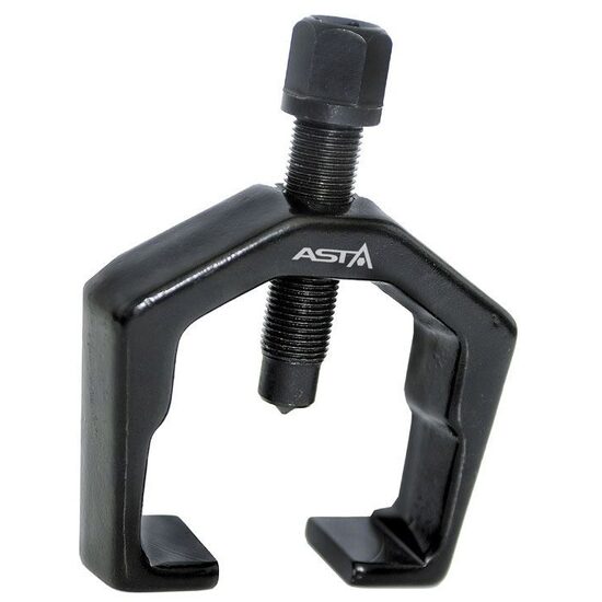 Presa extractoare pentru capete bara, brat directie, 32 mm, Asta