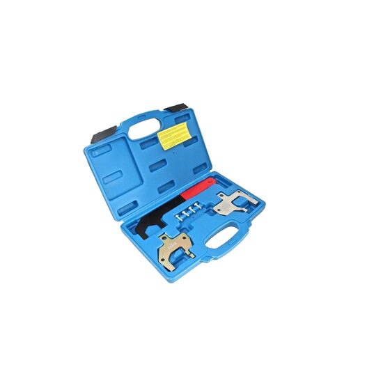 Trusa blocare distributie Mercedes - Benz M112/M113, Satra