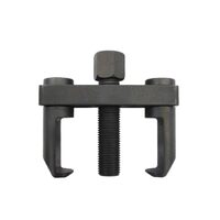 Presa pentru stergator, compatibila VAG, Skoda, Volkswagen, Audi, Asta