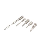 Set blocaje distributie motor Fiat Ducato cu motoare 2.3 și 3.0 JTD fabricatie 2006 - 2008, Asta