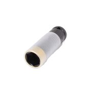 Cheie tubulara pentru jantele de aluminiu, 19mm 1/2", Asta
