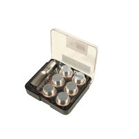 Kit pentru reparare filet busoane ulei, Asta