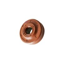 Rulment cu simering pentru Husqvarna 136, 137, 141, 142, 235, 236, 240, Partner 351 