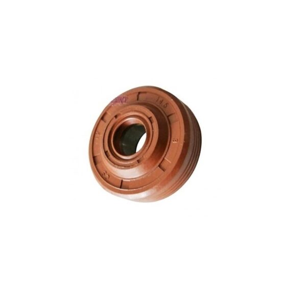 Rulment cu simering pentru Husqvarna 136, 137, 141, 142, 235, 236, 240, Partner 351 