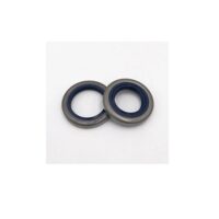 Set simeringuri compatibil Husqvarna 365, 371, 372 