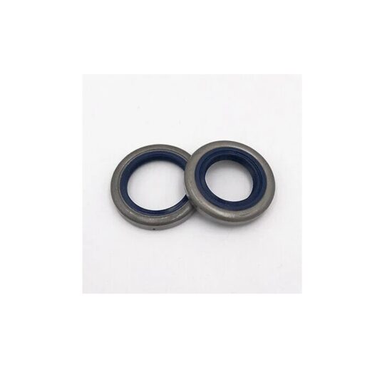 Set simeringuri compatibil Husqvarna 365, 371, 372 