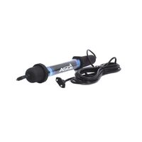Lampa de lucru pentru atelier, led, Asta