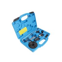 Trusa blocare distributie VAG 1.6/2.0, TDI, Audi, VW, Skoda, Satra