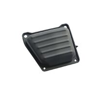 Toba, esapament drujba compatibil Stihl MS 640, 650, 660, 064, 066