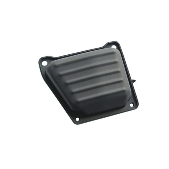 Toba, esapament drujba compatibil Stihl MS 640, 650, 660, 064, 066