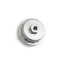 Cheie filtru ulei, 64.5 mm, 14 colturi, Lexus, Toyota, Satra