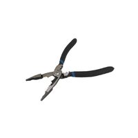 Cleste pentru sertizat cabluri, 0,5-2,5 mm², Asta 