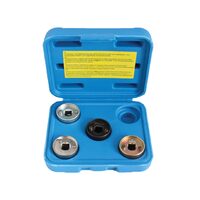 Set chei reglare axa cu came VAG, 1.8 - 2.0 TFSI/TSI, Satra