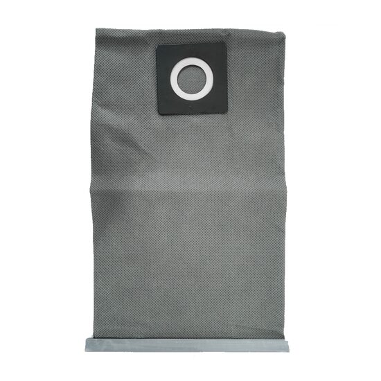 Sac universal pentru aspirator industrial FCF, Baug