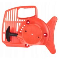 Capac pornire motocoasa, demaror complet motocositoare Stihl FS 55 38 45 46, PowerX