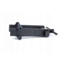 Presa extractor rulmenti, 35 - 80 mm, universala, Asta