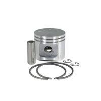 Piston complet compatibil cu Stihl MS 210, 021, MS 230, 023, 40MM, bolt 10mm, PowerX