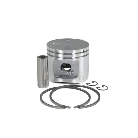 Piston complet compatibil cu Stihl MS 210, 021, MS 230, 023, 40MM, bolt 10mm, PowerX