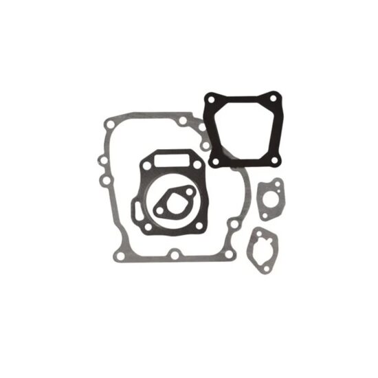 Set garnituri compatibil Honda GX160, GX200, motor motocultor, PowerX