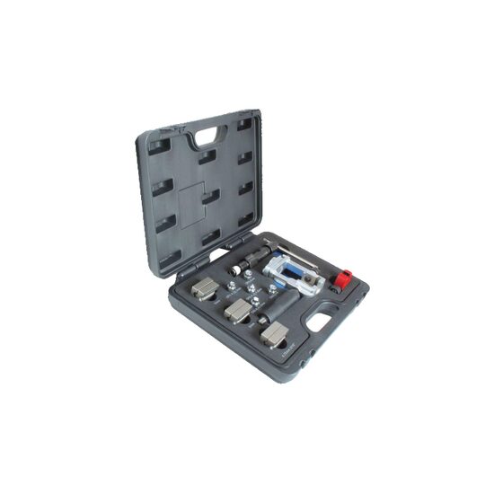 Presa hidraulica pentru bercuit conducte de frana  4,75, 5, 6 mm, Asta