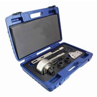 Multiplicator de forta, cuplu pentru strangere arbore cotit, compatibil cu Ford, Asta