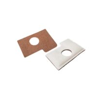 Filtru aer drujba compatibil Stihl MS 170, 017, MS 180, 018, model nou, PowerX
