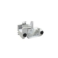 Carter drujba compatibil Stihl MS 290, MS 310, MS 390, 029, 039, complet, PowerX