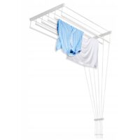 Uscator rufe de tavan 6x180 cm Sepio