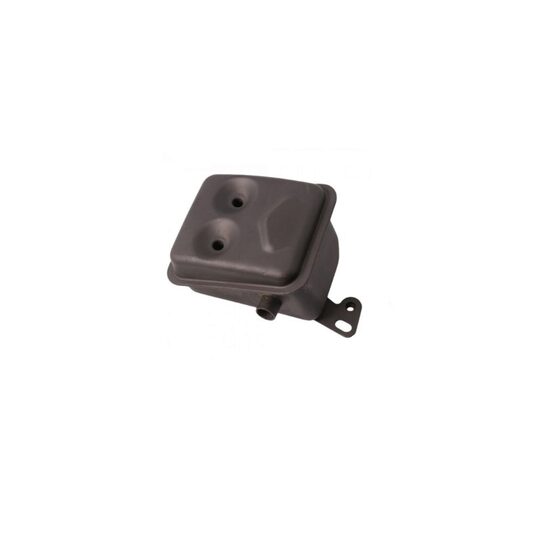 Esapament, toba pentru motocoasa CN 330, CN 36mm
